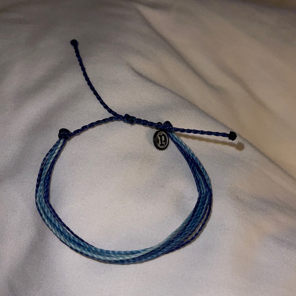 Pura Vida Surfrider Original Bracelet